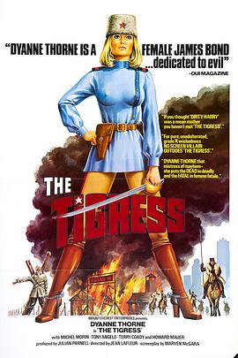 怀化网络推广seo排名优化