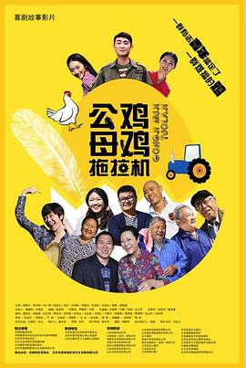 seo编辑工作怎么收录