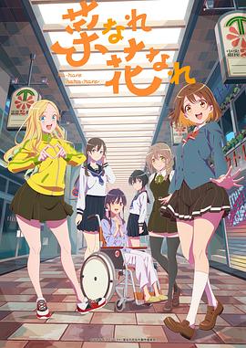 南阳网站优化简历内容