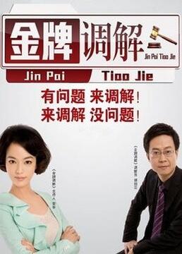 延庆seo优化怎么做